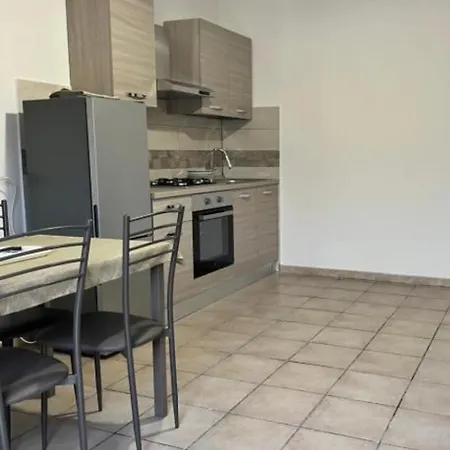 Ar Colle * Valmontone