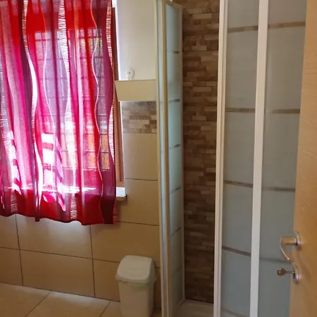 Ar Colle Appartement Valmontone