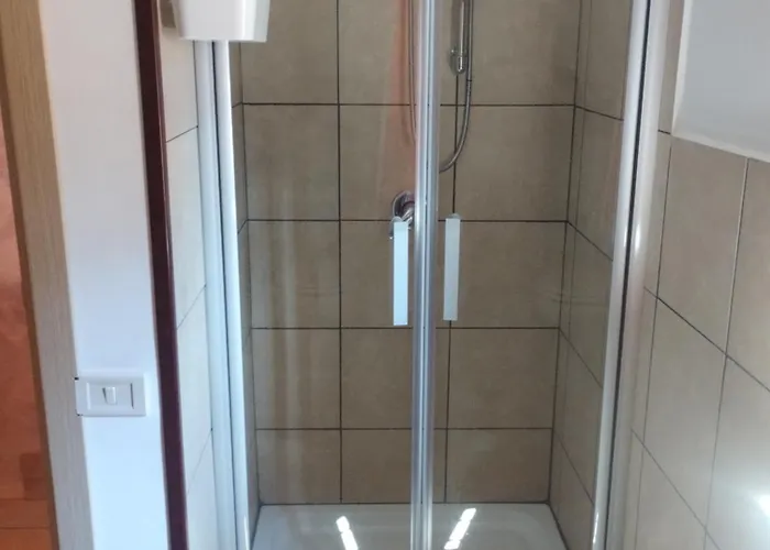 Ar Colle * Valmontone